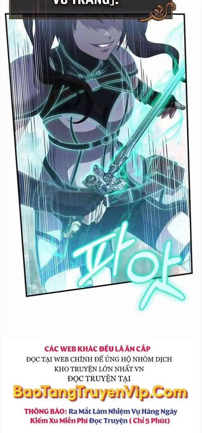 Truyện Tranh Sống Sót Trong Trò Chơi Với Tư Cách Là Một Cuồng Nhân trang 7