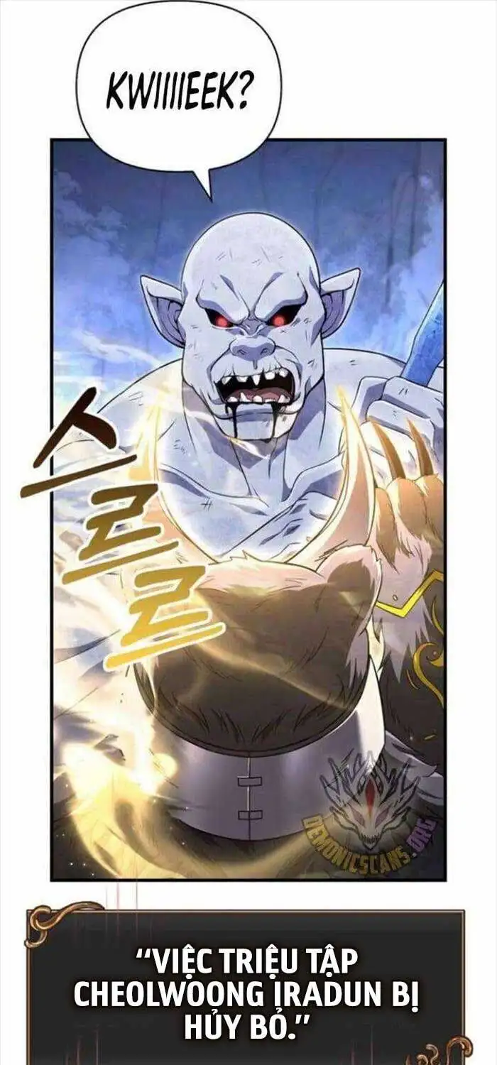 Truyện Tranh Sống Sót Trong Trò Chơi Với Tư Cách Là Một Cuồng Nhân trang 7