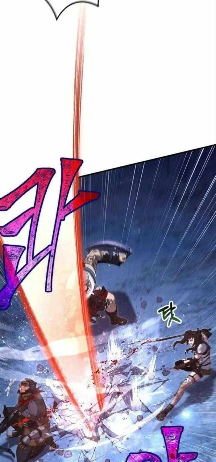 Truyện Tranh Sống Sót Trong Trò Chơi Với Tư Cách Là Một Cuồng Nhân trang 7