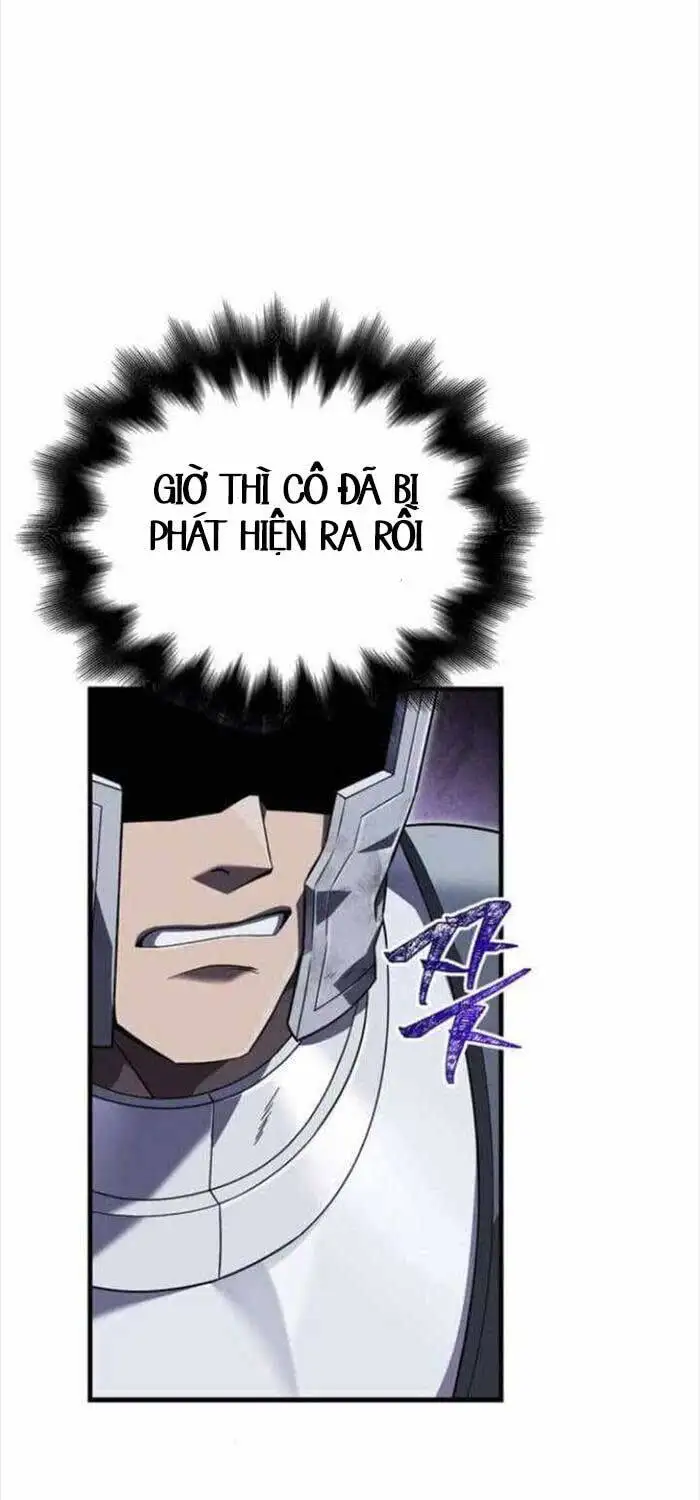 Truyện Tranh Sống Sót Trong Trò Chơi Với Tư Cách Là Một Cuồng Nhân trang 7