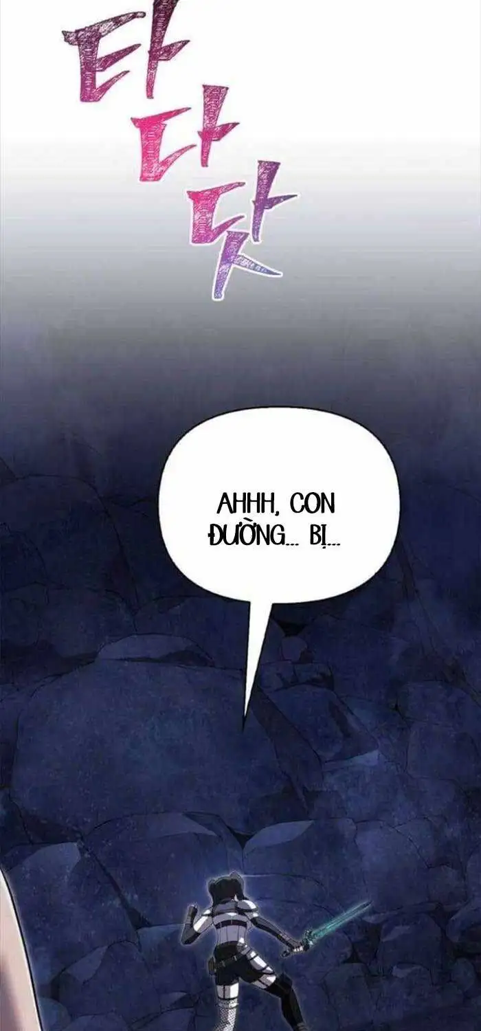 Truyện Tranh Sống Sót Trong Trò Chơi Với Tư Cách Là Một Cuồng Nhân trang 7