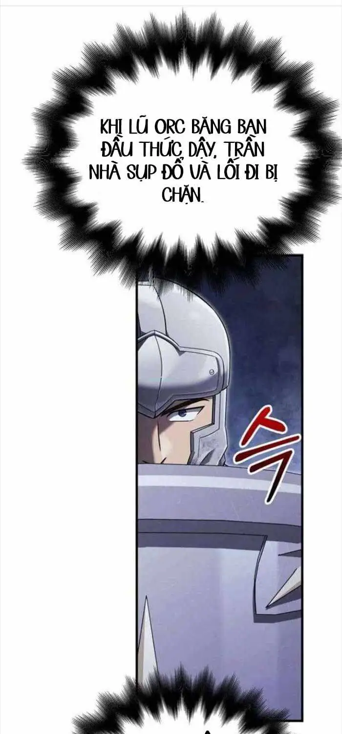 Truyện Tranh Sống Sót Trong Trò Chơi Với Tư Cách Là Một Cuồng Nhân trang 7