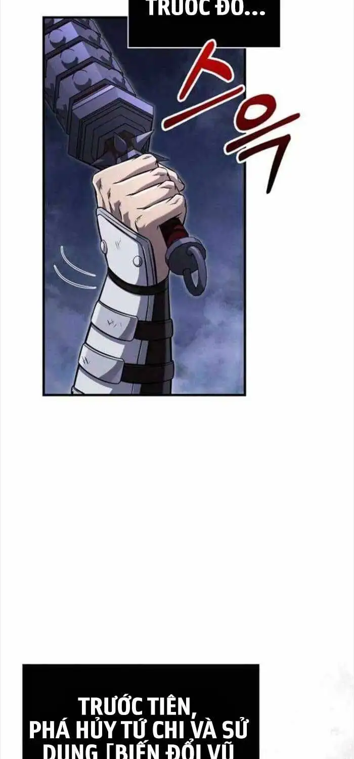Truyện Tranh Sống Sót Trong Trò Chơi Với Tư Cách Là Một Cuồng Nhân trang 7