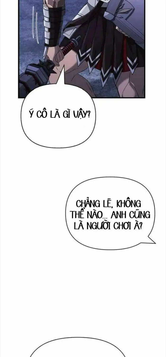 Truyện Tranh Sống Sót Trong Trò Chơi Với Tư Cách Là Một Cuồng Nhân trang 7