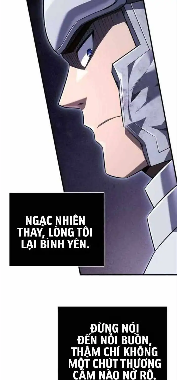 Truyện Tranh Sống Sót Trong Trò Chơi Với Tư Cách Là Một Cuồng Nhân trang 7