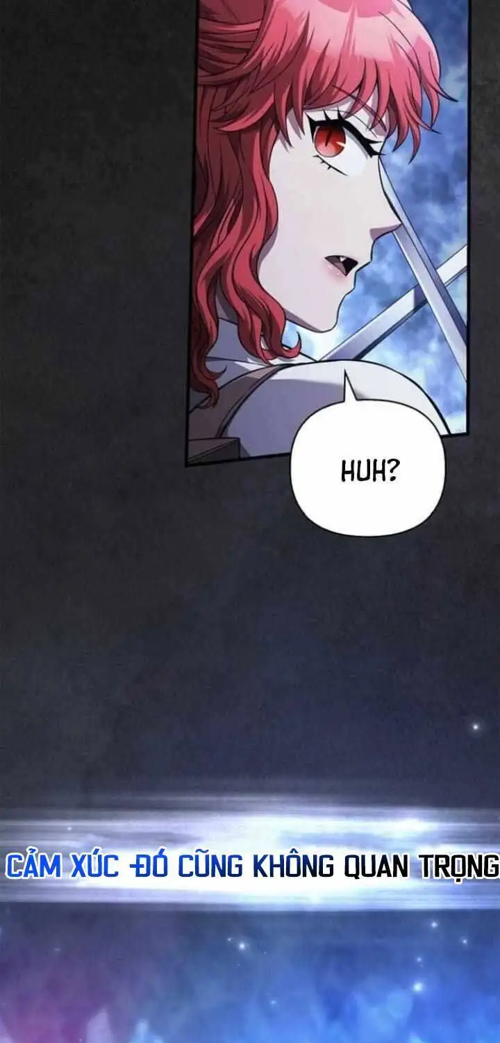 Truyện Tranh Sống Sót Trong Trò Chơi Với Tư Cách Là Một Cuồng Nhân trang 7