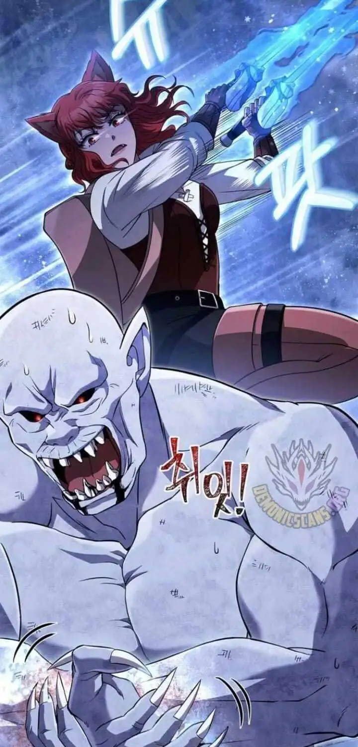 Truyện Tranh Sống Sót Trong Trò Chơi Với Tư Cách Là Một Cuồng Nhân trang 7