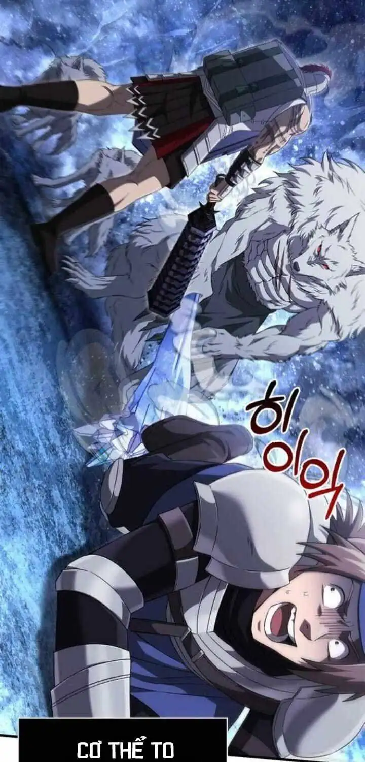 Truyện Tranh Sống Sót Trong Trò Chơi Với Tư Cách Là Một Cuồng Nhân trang 7