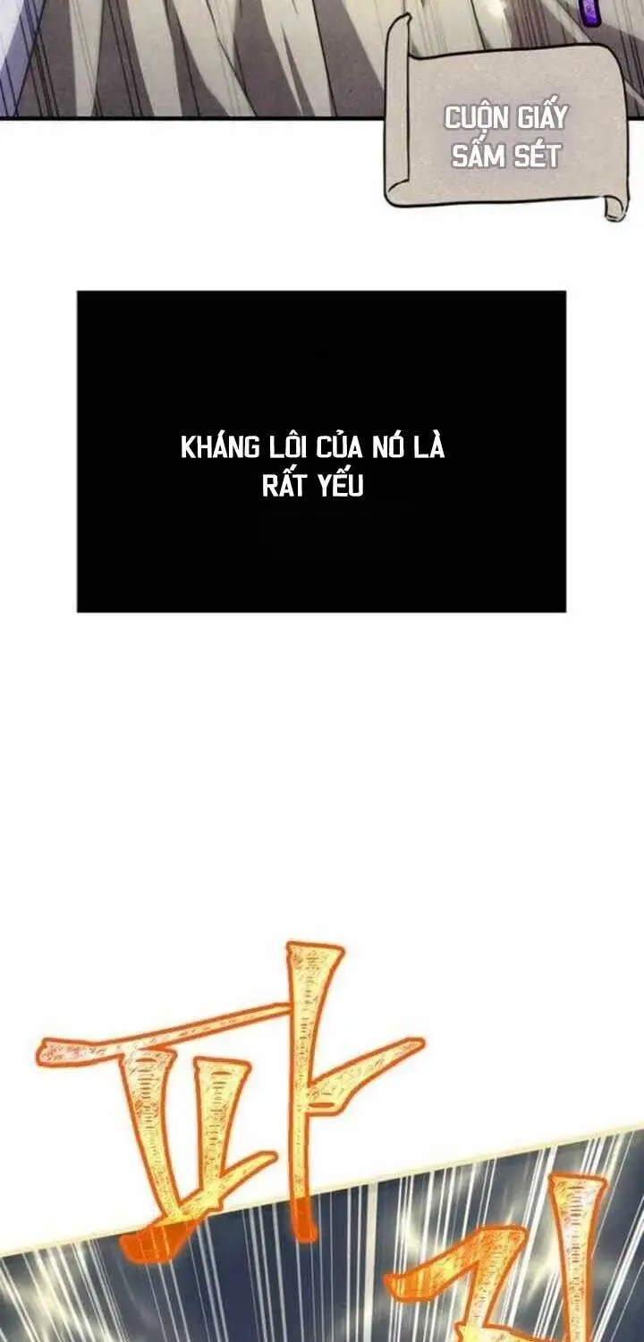 Truyện Tranh Sống Sót Trong Trò Chơi Với Tư Cách Là Một Cuồng Nhân trang 7