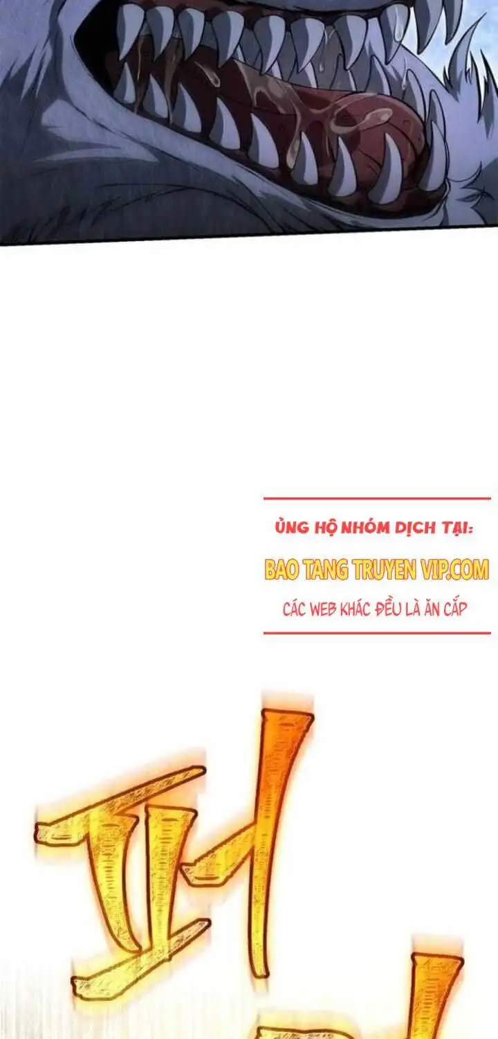 Truyện Tranh Sống Sót Trong Trò Chơi Với Tư Cách Là Một Cuồng Nhân trang 7