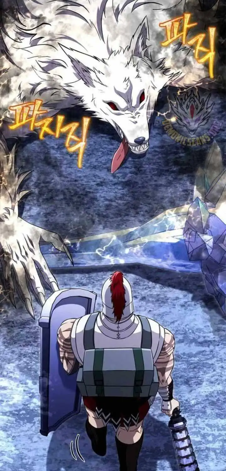 Truyện Tranh Sống Sót Trong Trò Chơi Với Tư Cách Là Một Cuồng Nhân trang 7