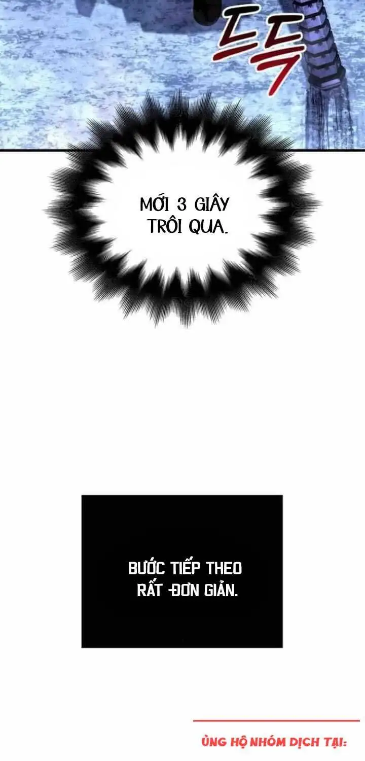Truyện Tranh Sống Sót Trong Trò Chơi Với Tư Cách Là Một Cuồng Nhân trang 7