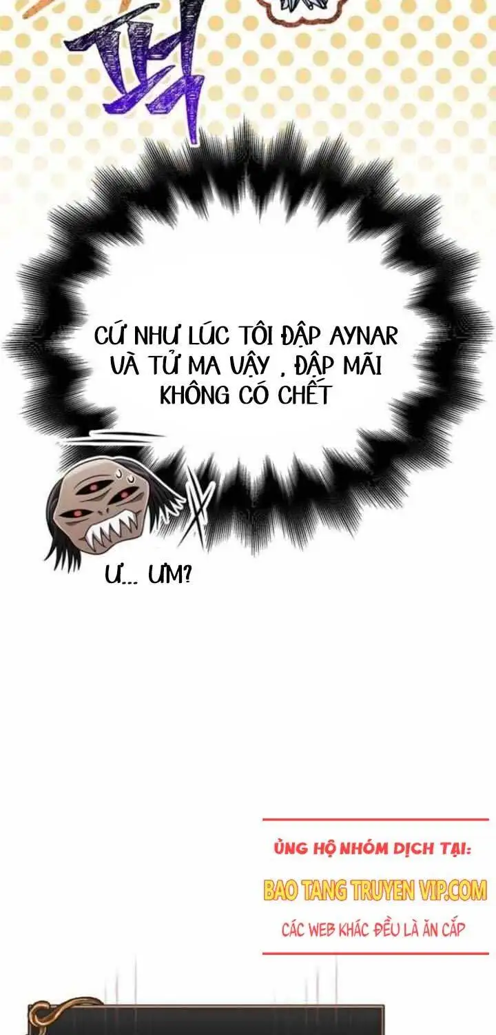 Truyện Tranh Sống Sót Trong Trò Chơi Với Tư Cách Là Một Cuồng Nhân trang 7