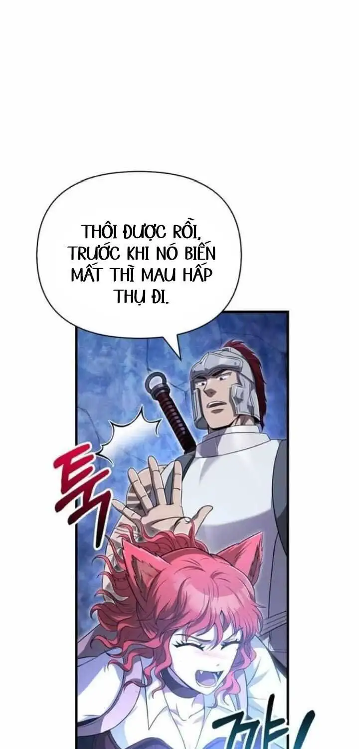 Truyện Tranh Sống Sót Trong Trò Chơi Với Tư Cách Là Một Cuồng Nhân trang 7