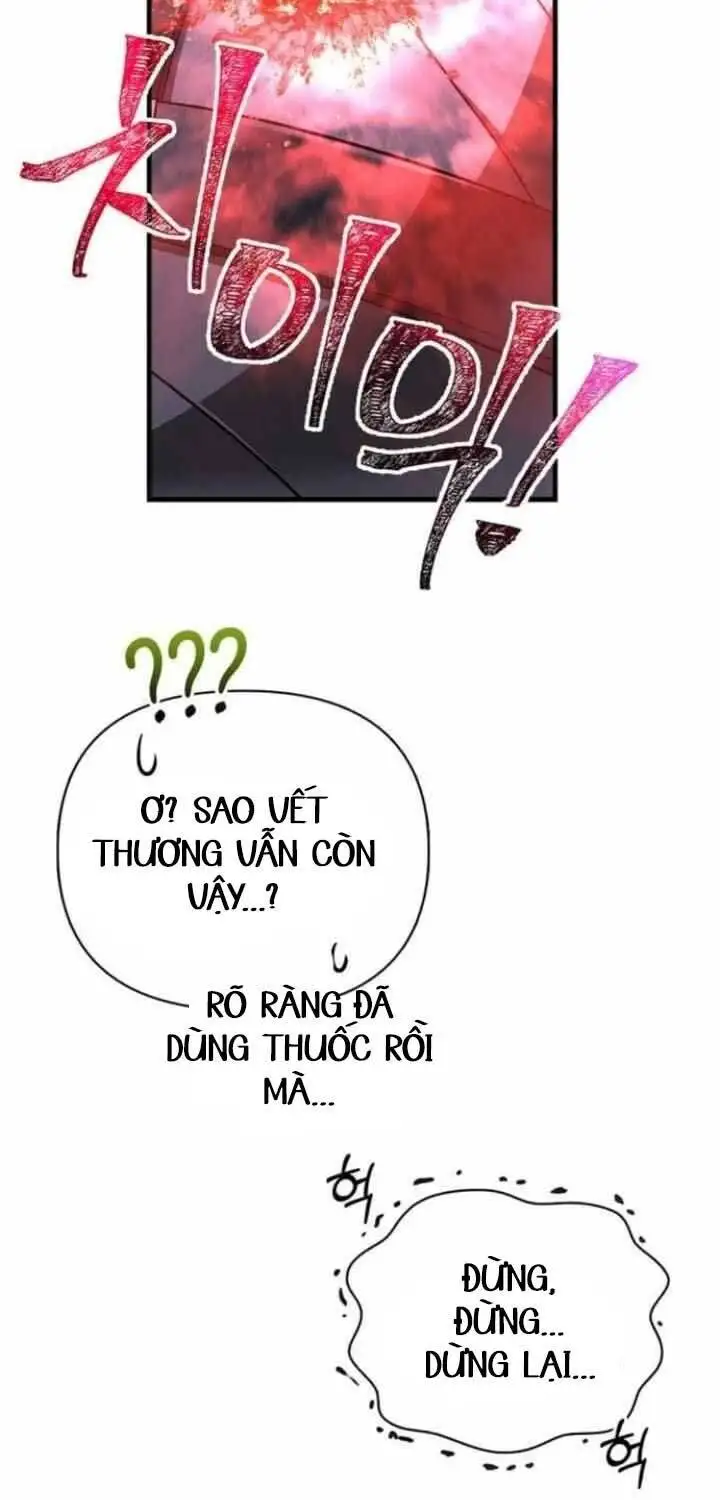 Truyện Tranh Sống Sót Trong Trò Chơi Với Tư Cách Là Một Cuồng Nhân trang 7