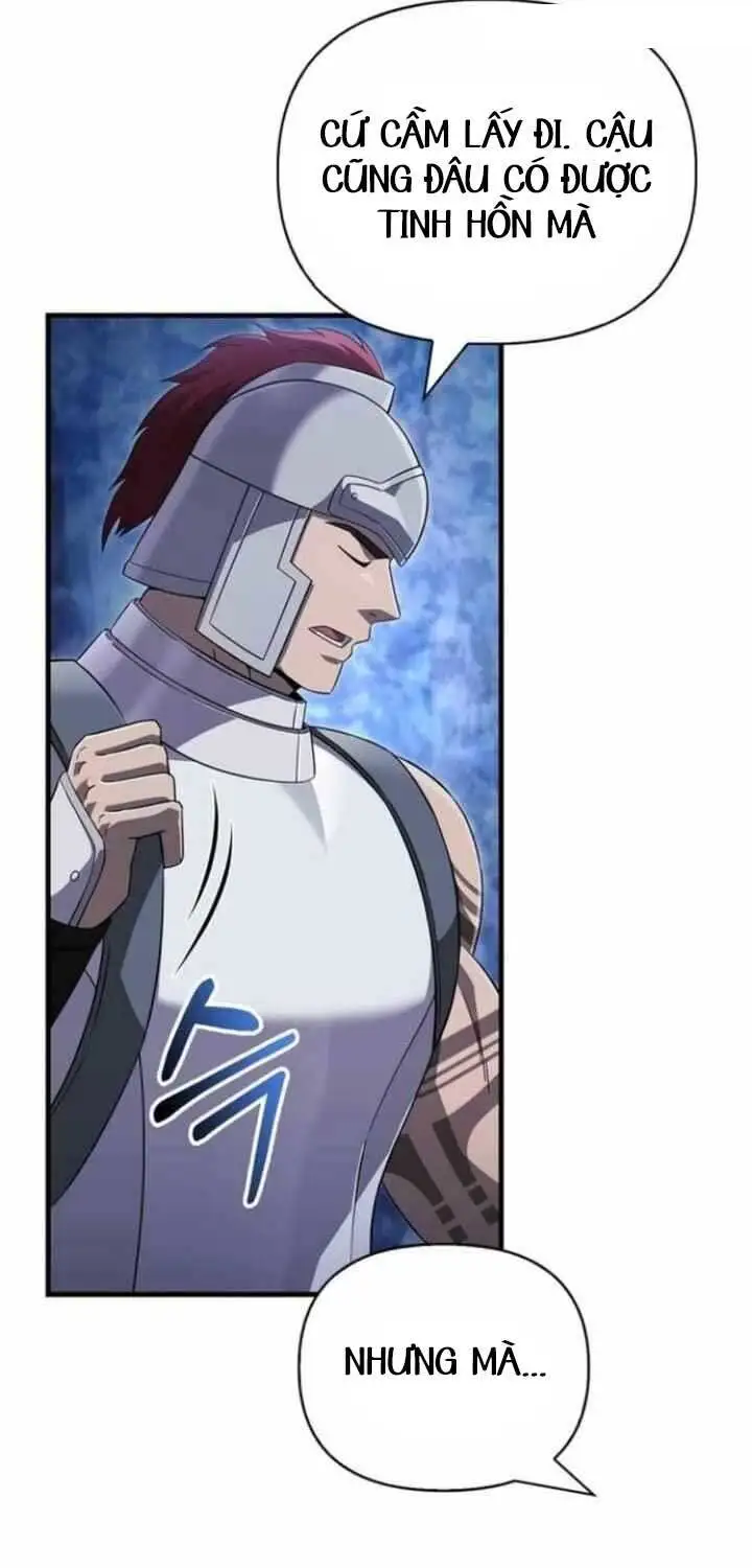 Truyện Tranh Sống Sót Trong Trò Chơi Với Tư Cách Là Một Cuồng Nhân trang 7