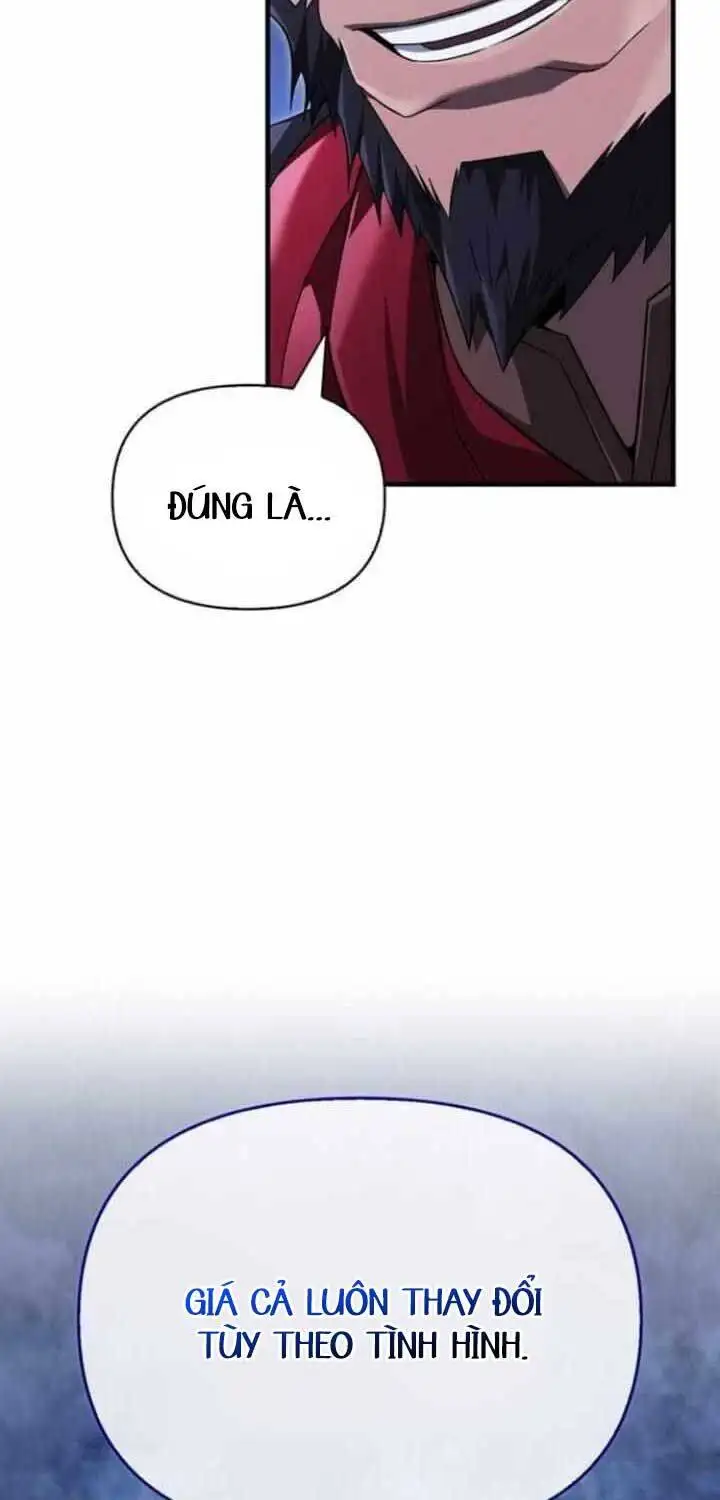 Truyện Tranh Sống Sót Trong Trò Chơi Với Tư Cách Là Một Cuồng Nhân trang 7