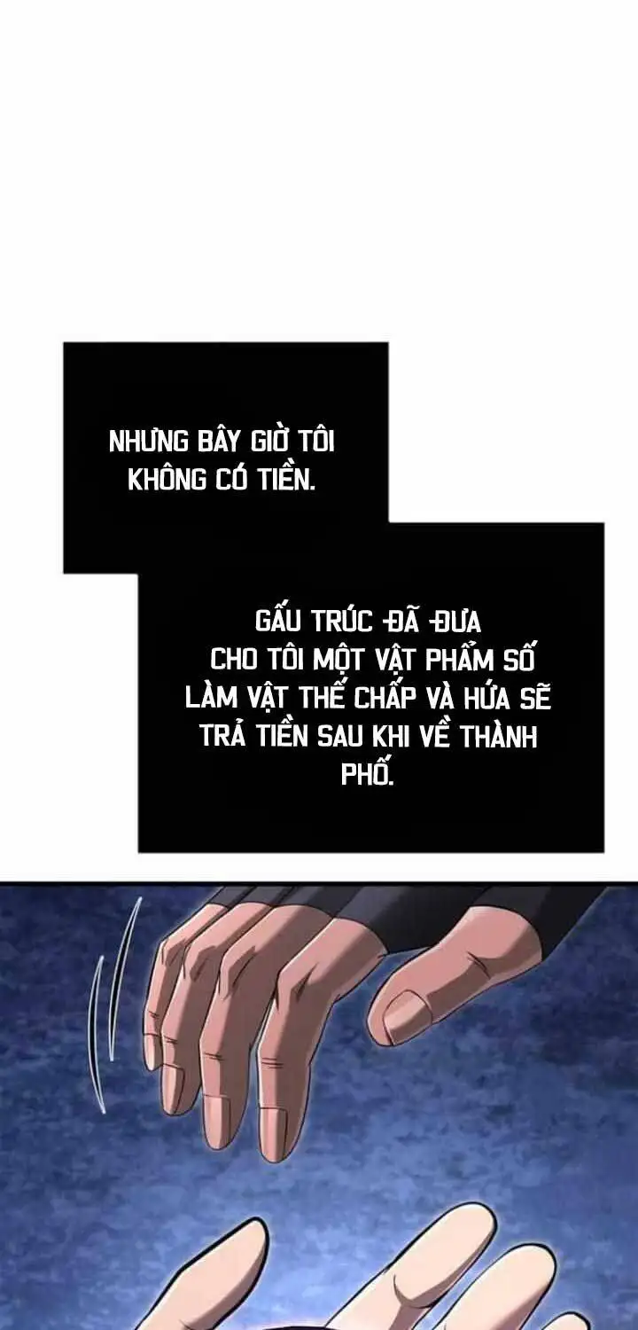 Truyện Tranh Sống Sót Trong Trò Chơi Với Tư Cách Là Một Cuồng Nhân trang 7