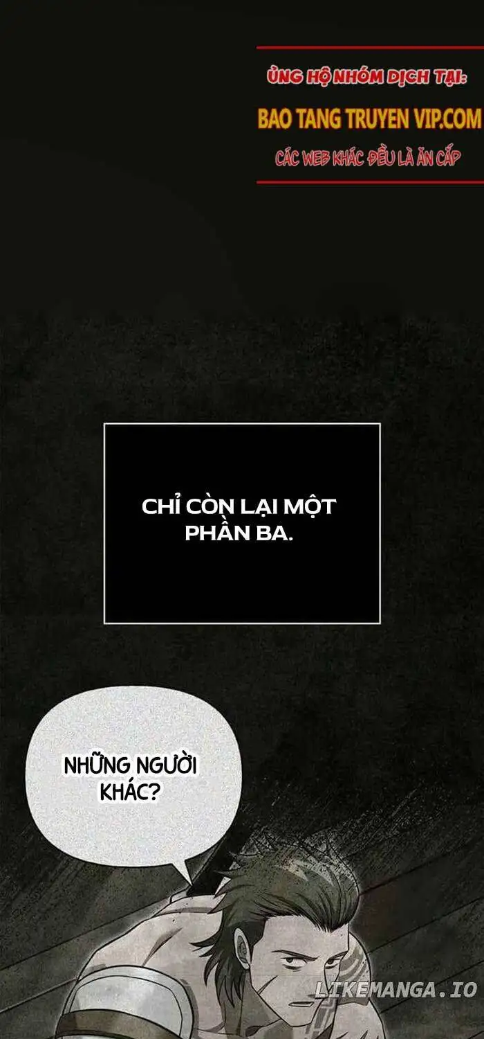 Truyện Tranh Sống Sót Trong Trò Chơi Với Tư Cách Là Một Cuồng Nhân trang 7