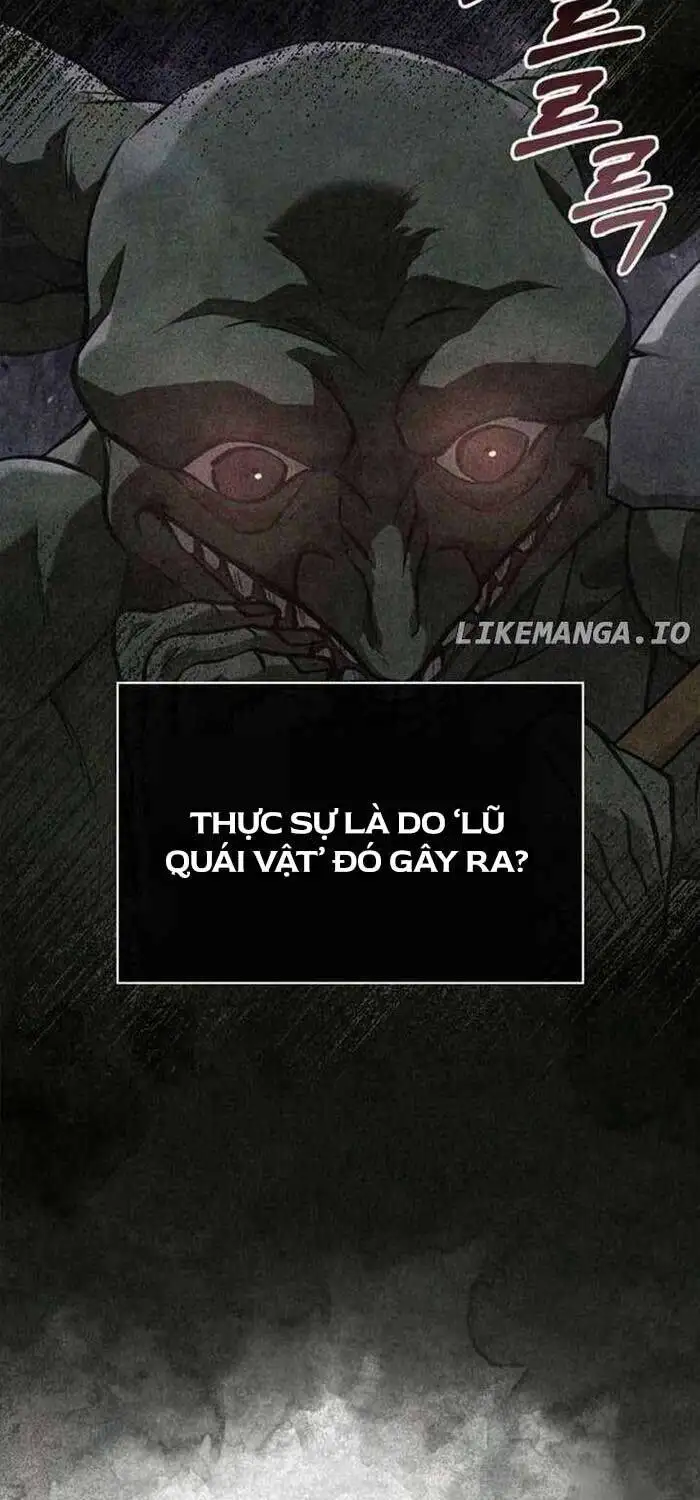 Truyện Tranh Sống Sót Trong Trò Chơi Với Tư Cách Là Một Cuồng Nhân trang 7