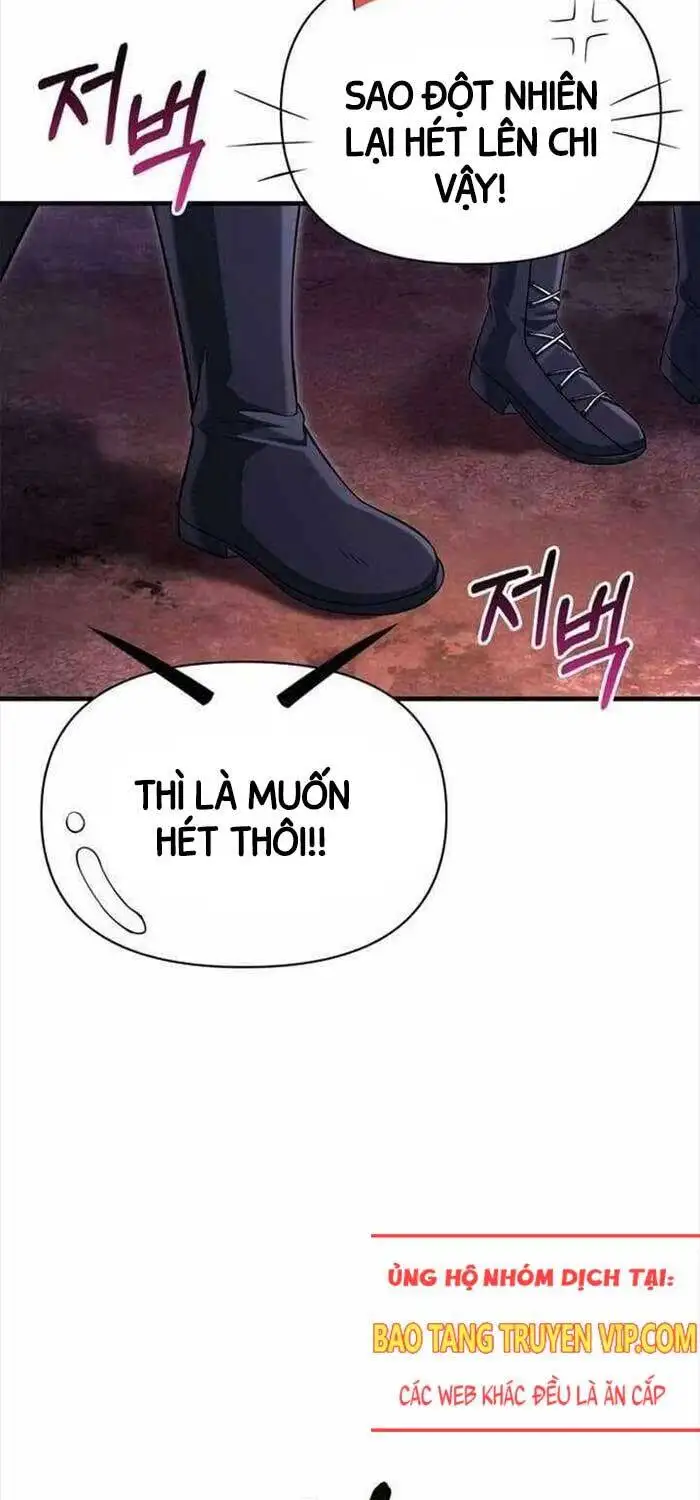 Truyện Tranh Sống Sót Trong Trò Chơi Với Tư Cách Là Một Cuồng Nhân trang 7