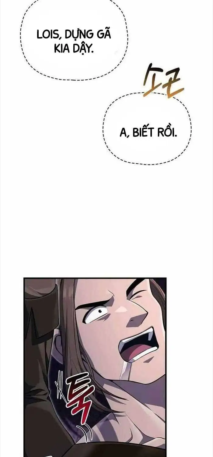 Truyện Tranh Sống Sót Trong Trò Chơi Với Tư Cách Là Một Cuồng Nhân trang 7