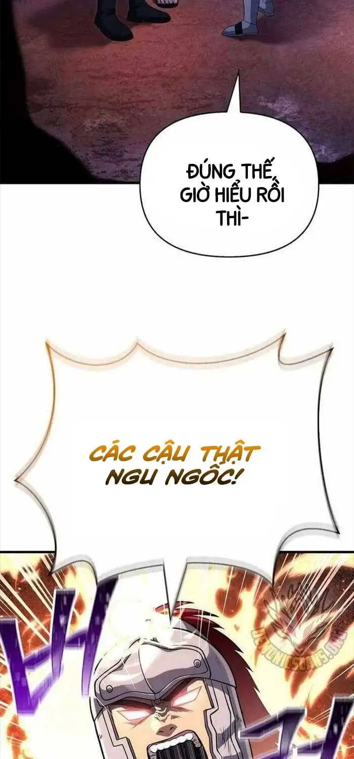 Truyện Tranh Sống Sót Trong Trò Chơi Với Tư Cách Là Một Cuồng Nhân trang 7