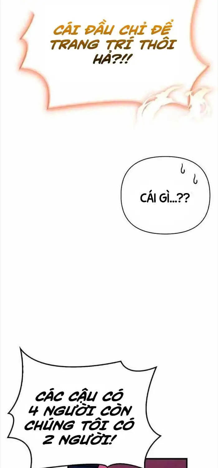 Truyện Tranh Sống Sót Trong Trò Chơi Với Tư Cách Là Một Cuồng Nhân trang 7