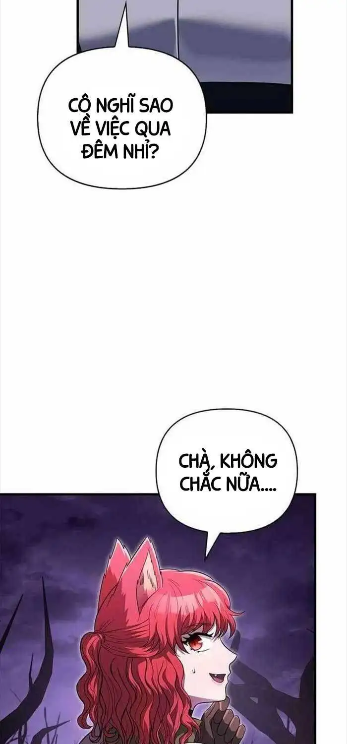 Truyện Tranh Sống Sót Trong Trò Chơi Với Tư Cách Là Một Cuồng Nhân trang 7