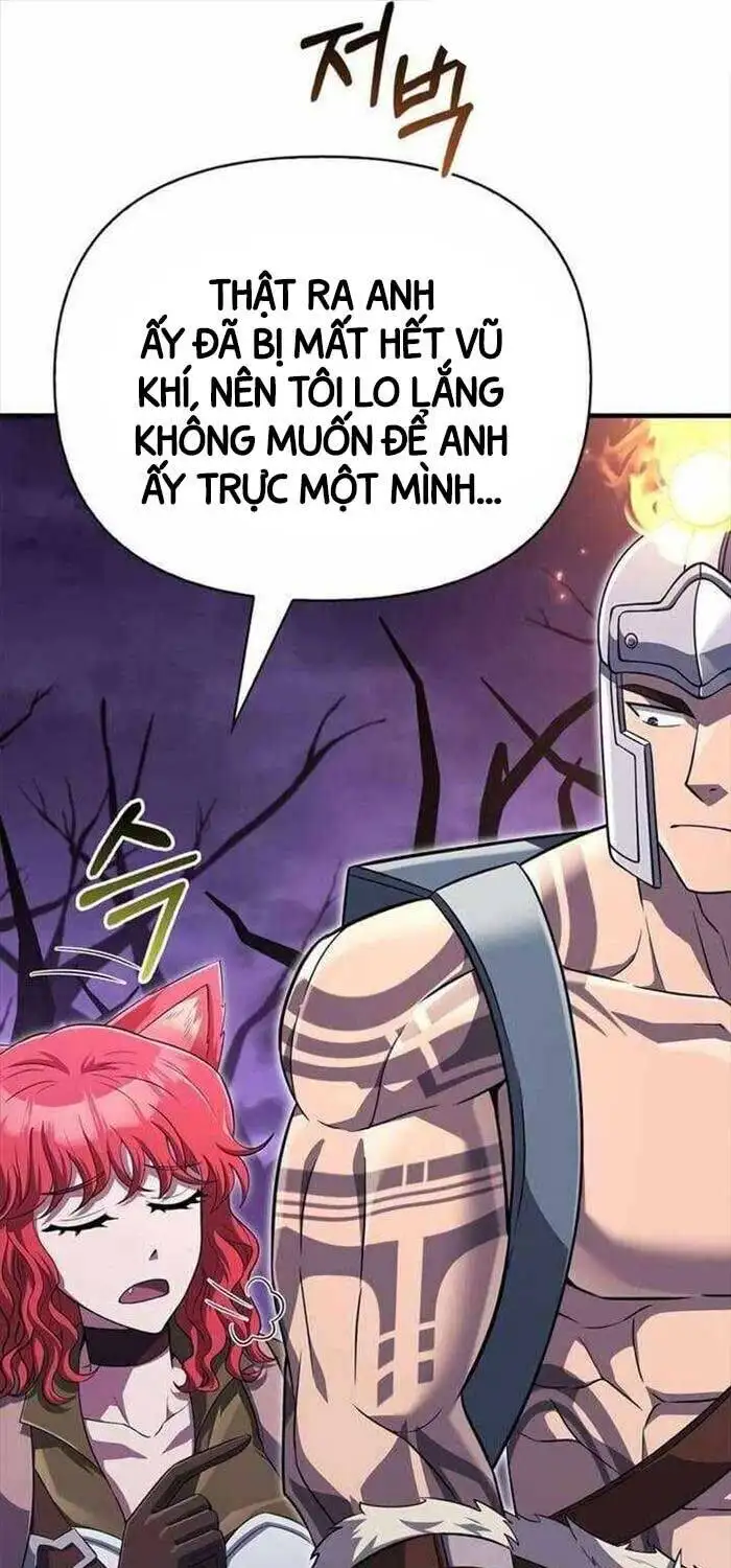 Truyện Tranh Sống Sót Trong Trò Chơi Với Tư Cách Là Một Cuồng Nhân trang 7