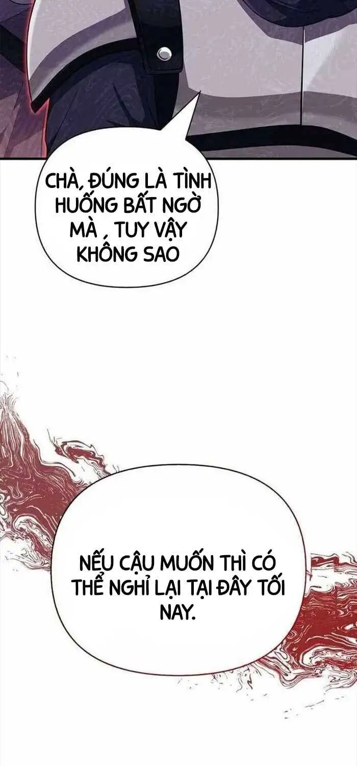 Truyện Tranh Sống Sót Trong Trò Chơi Với Tư Cách Là Một Cuồng Nhân trang 7