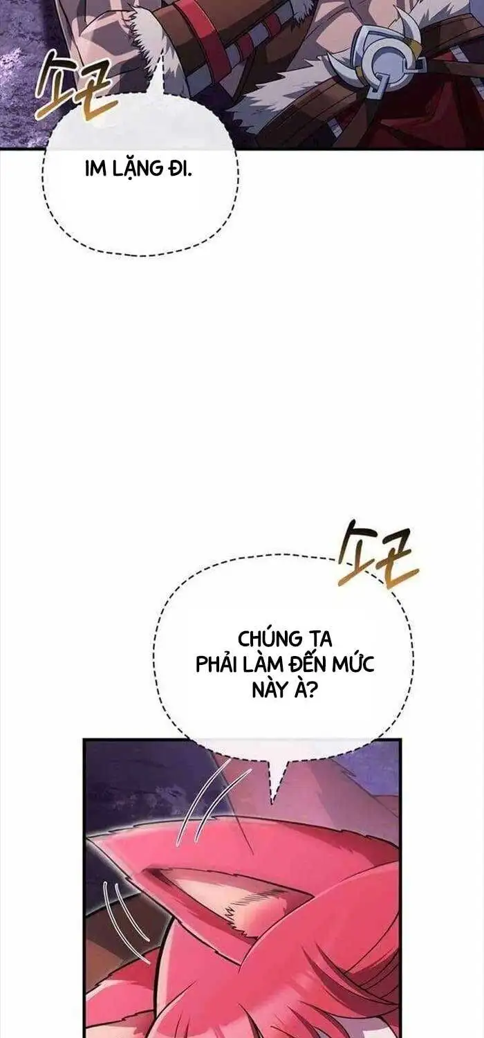 Truyện Tranh Sống Sót Trong Trò Chơi Với Tư Cách Là Một Cuồng Nhân trang 7