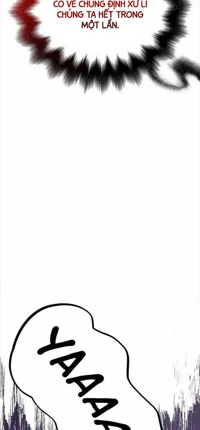 Truyện Tranh Sống Sót Trong Trò Chơi Với Tư Cách Là Một Cuồng Nhân trang 7