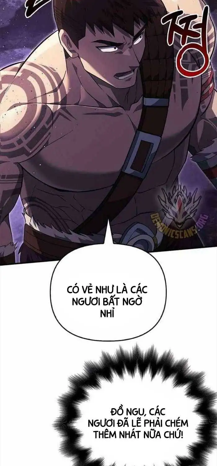 Truyện Tranh Sống Sót Trong Trò Chơi Với Tư Cách Là Một Cuồng Nhân trang 7