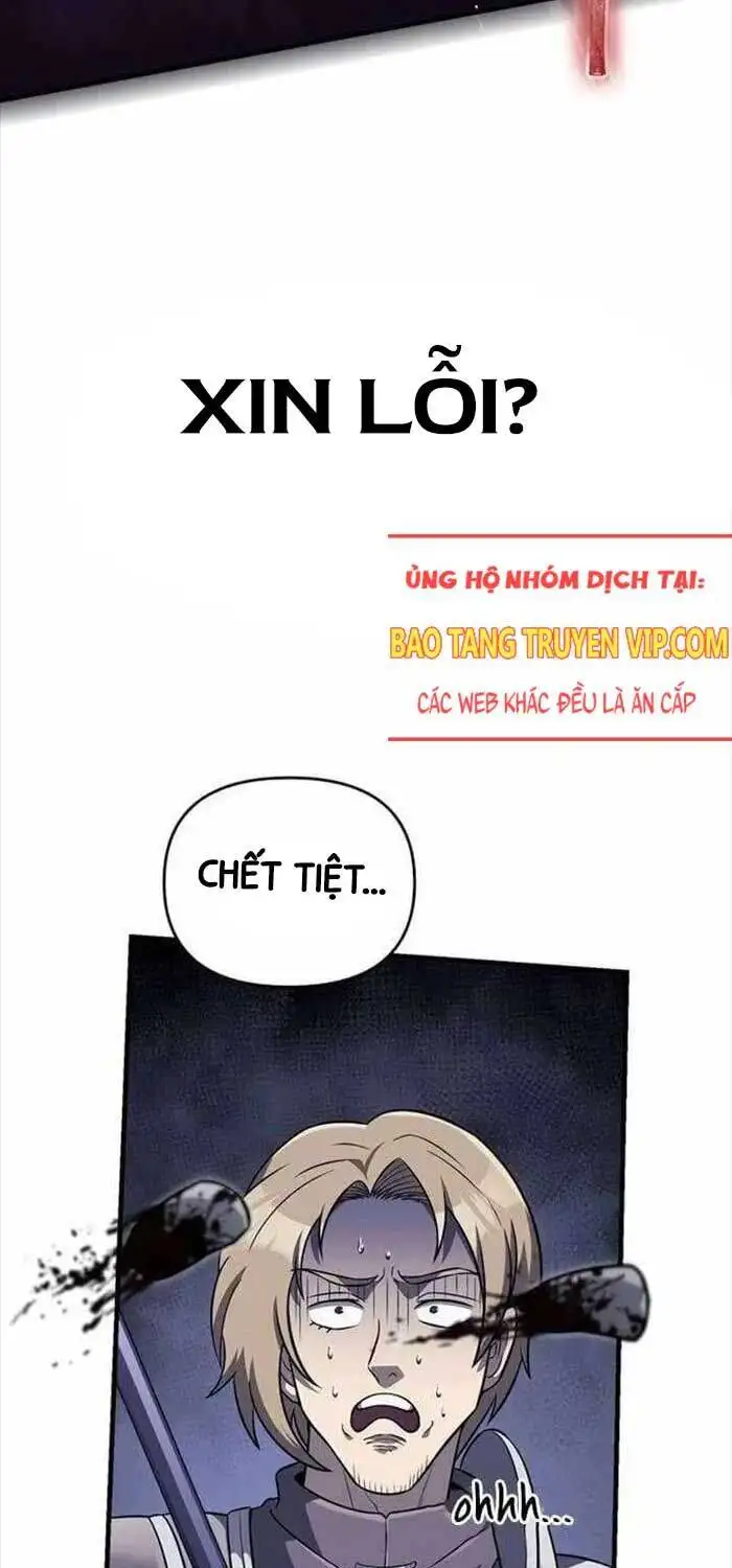 Truyện Tranh Sống Sót Trong Trò Chơi Với Tư Cách Là Một Cuồng Nhân trang 7