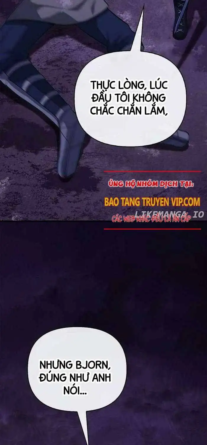 Truyện Tranh Sống Sót Trong Trò Chơi Với Tư Cách Là Một Cuồng Nhân trang 7