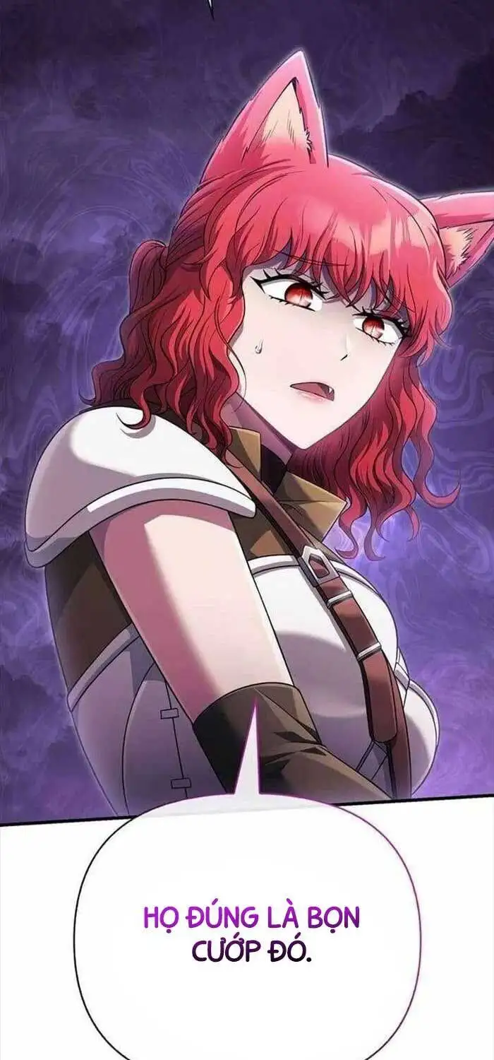 Truyện Tranh Sống Sót Trong Trò Chơi Với Tư Cách Là Một Cuồng Nhân trang 7