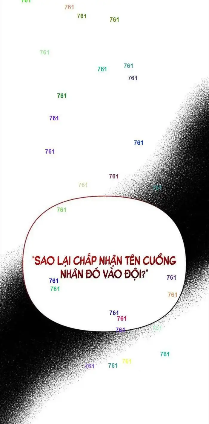 Truyện Tranh Sống Sót Trong Trò Chơi Với Tư Cách Là Một Cuồng Nhân trang 7