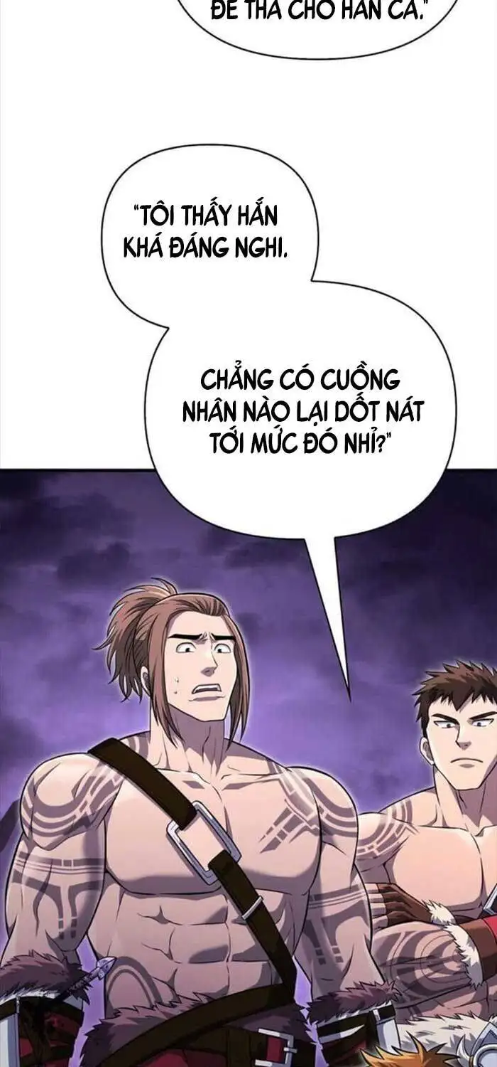 Truyện Tranh Sống Sót Trong Trò Chơi Với Tư Cách Là Một Cuồng Nhân trang 7