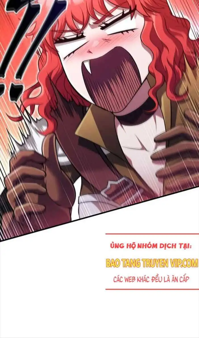 Truyện Tranh Sống Sót Trong Trò Chơi Với Tư Cách Là Một Cuồng Nhân trang 7