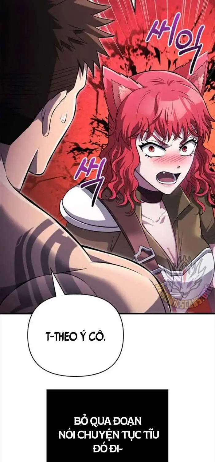 Truyện Tranh Sống Sót Trong Trò Chơi Với Tư Cách Là Một Cuồng Nhân trang 7