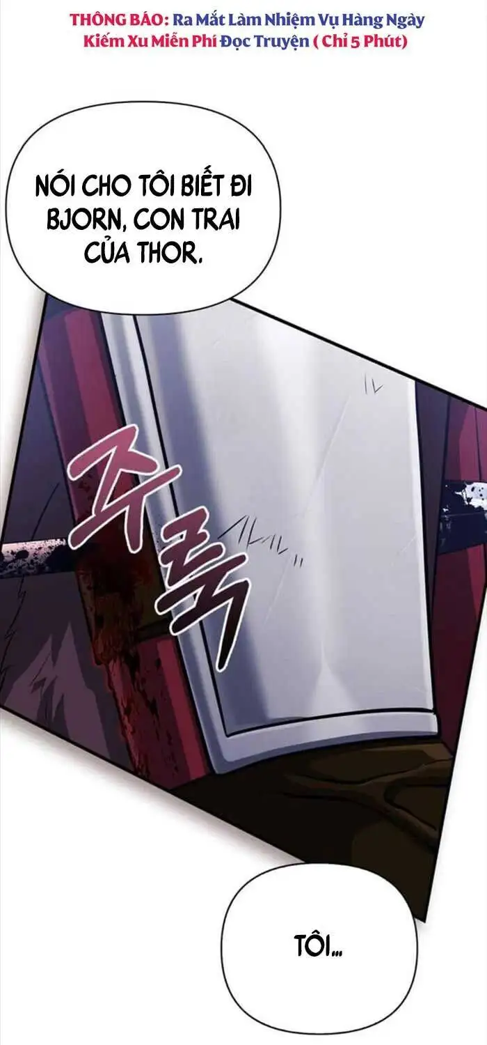 Truyện Tranh Sống Sót Trong Trò Chơi Với Tư Cách Là Một Cuồng Nhân trang 7