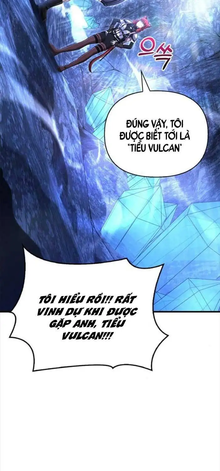 Truyện Tranh Sống Sót Trong Trò Chơi Với Tư Cách Là Một Cuồng Nhân trang 7