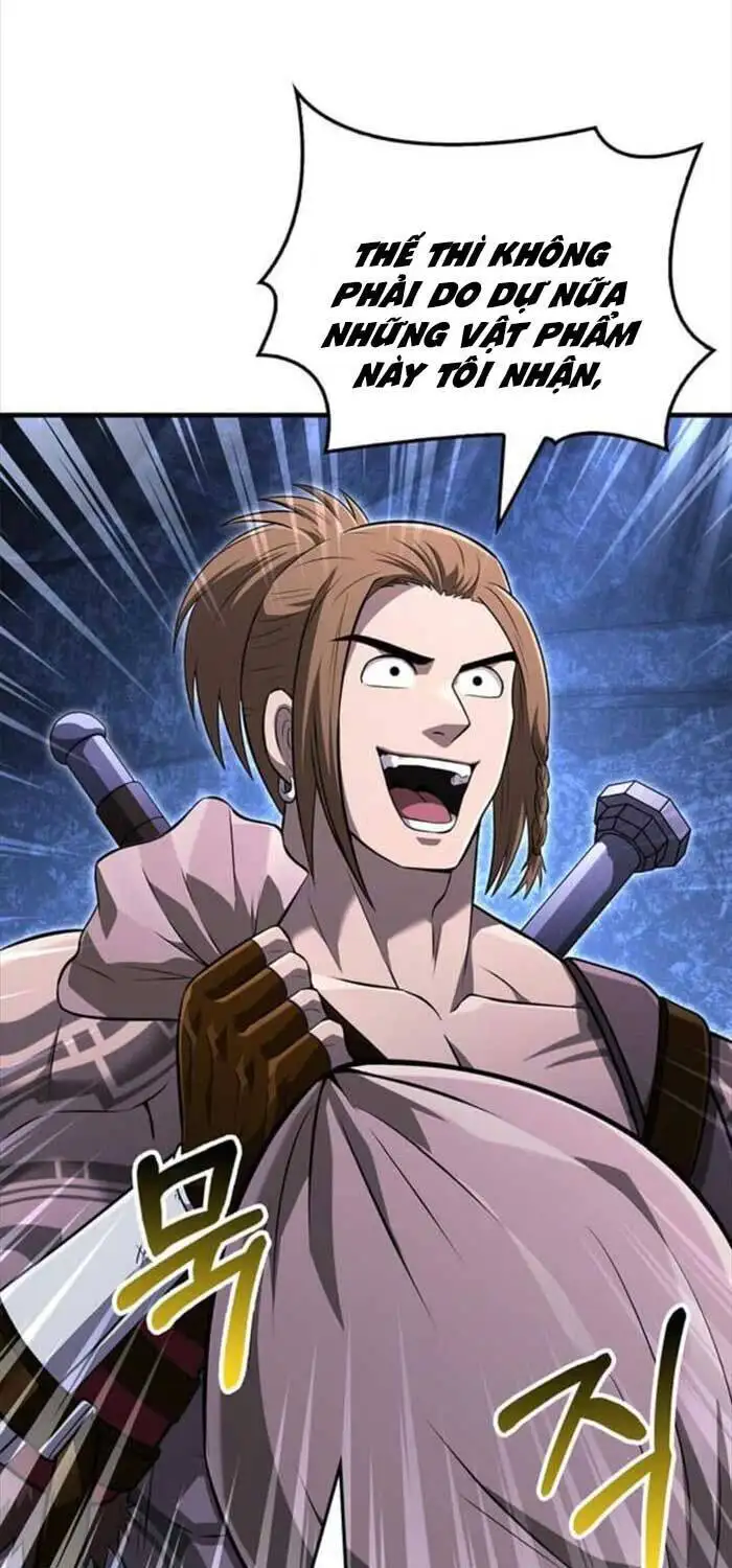 Truyện Tranh Sống Sót Trong Trò Chơi Với Tư Cách Là Một Cuồng Nhân trang 7