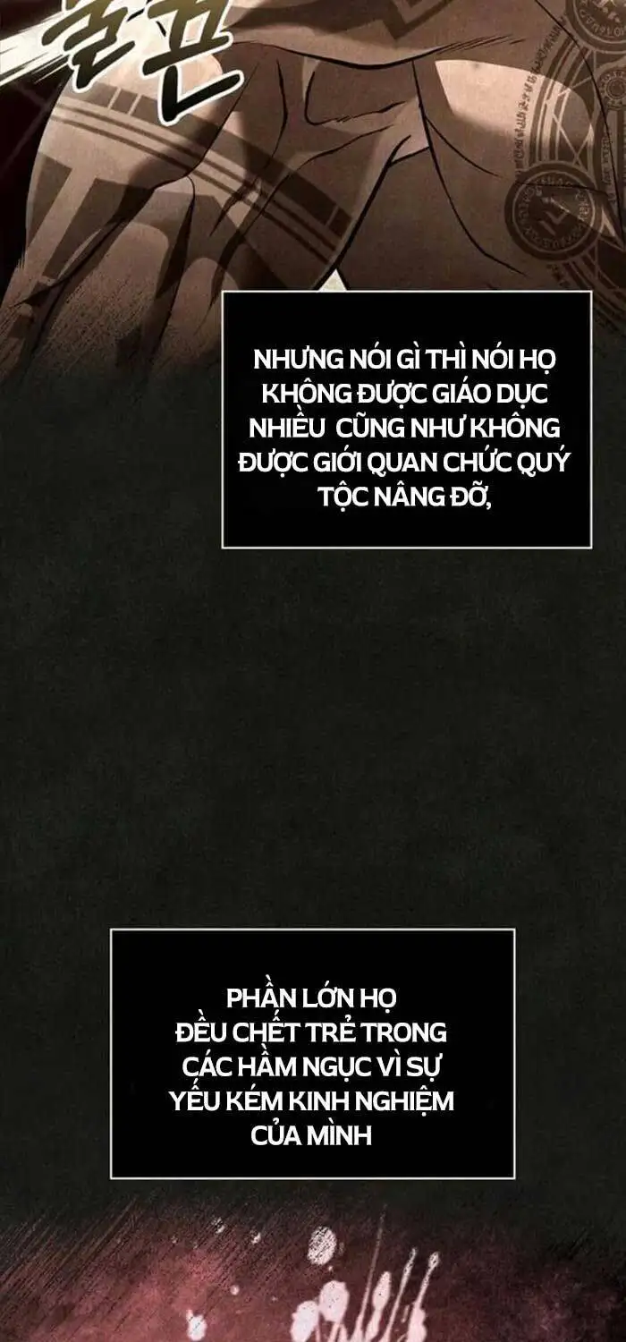 Truyện Tranh Sống Sót Trong Trò Chơi Với Tư Cách Là Một Cuồng Nhân trang 7