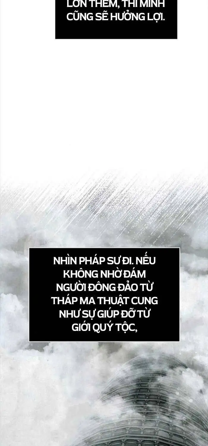 Truyện Tranh Sống Sót Trong Trò Chơi Với Tư Cách Là Một Cuồng Nhân trang 7