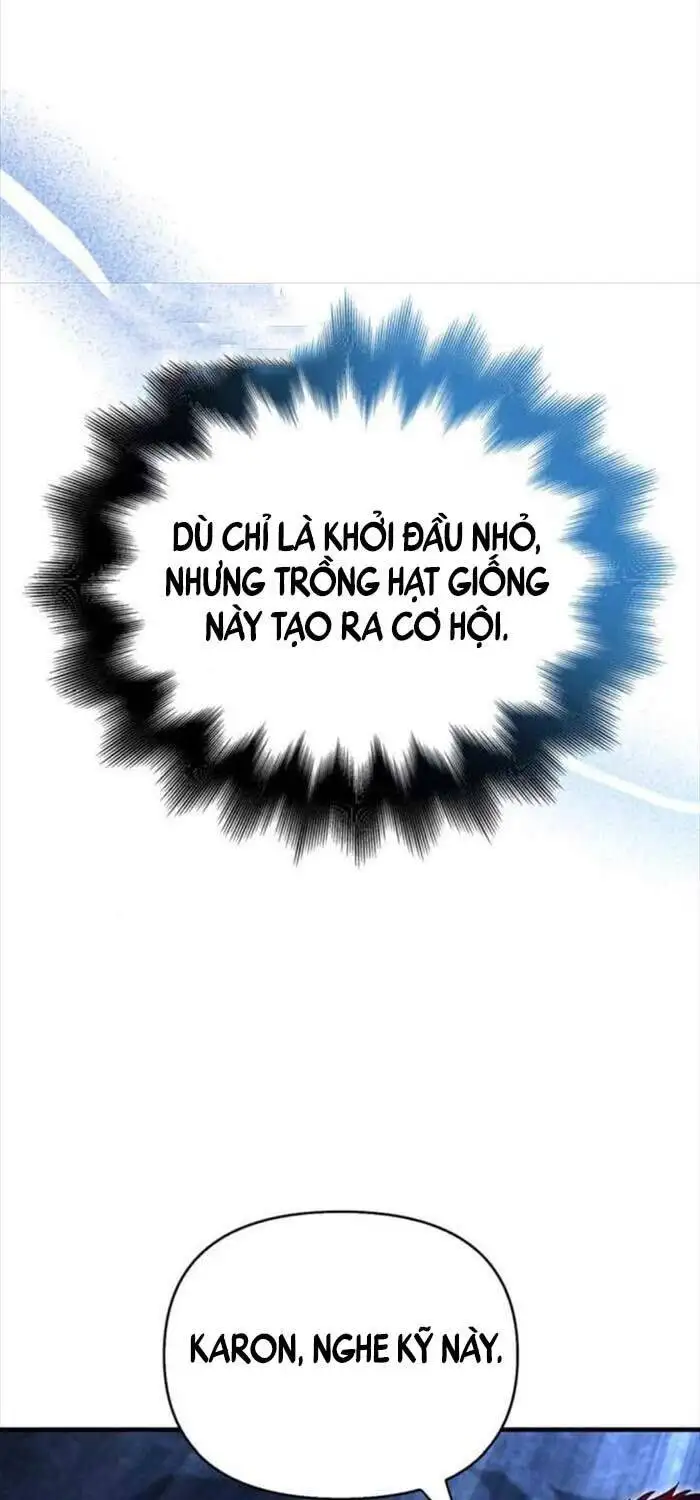 Truyện Tranh Sống Sót Trong Trò Chơi Với Tư Cách Là Một Cuồng Nhân trang 7