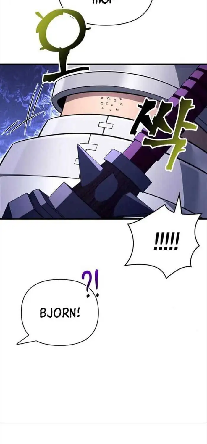 Truyện Tranh Sống Sót Trong Trò Chơi Với Tư Cách Là Một Cuồng Nhân trang 7