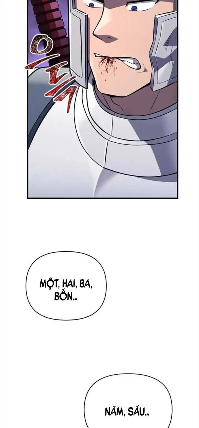 Truyện Tranh Sống Sót Trong Trò Chơi Với Tư Cách Là Một Cuồng Nhân trang 7