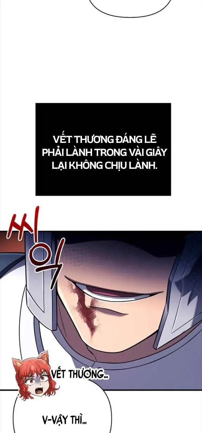 Truyện Tranh Sống Sót Trong Trò Chơi Với Tư Cách Là Một Cuồng Nhân trang 7